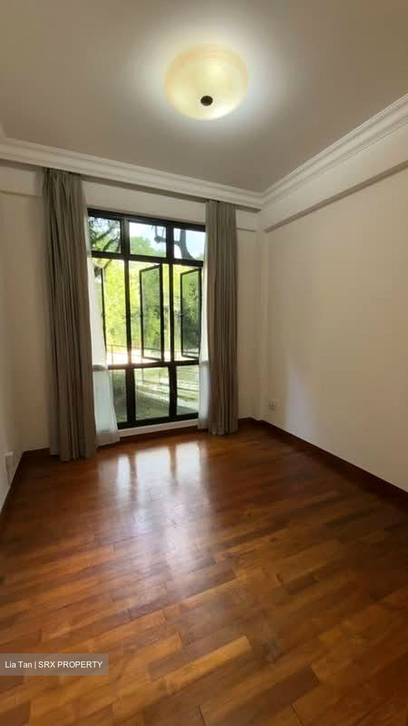 The Sterling (D21), Condominium #598247551